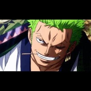 Meet your Posher, Dani